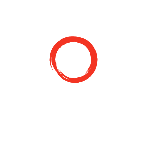 CWC Solutions