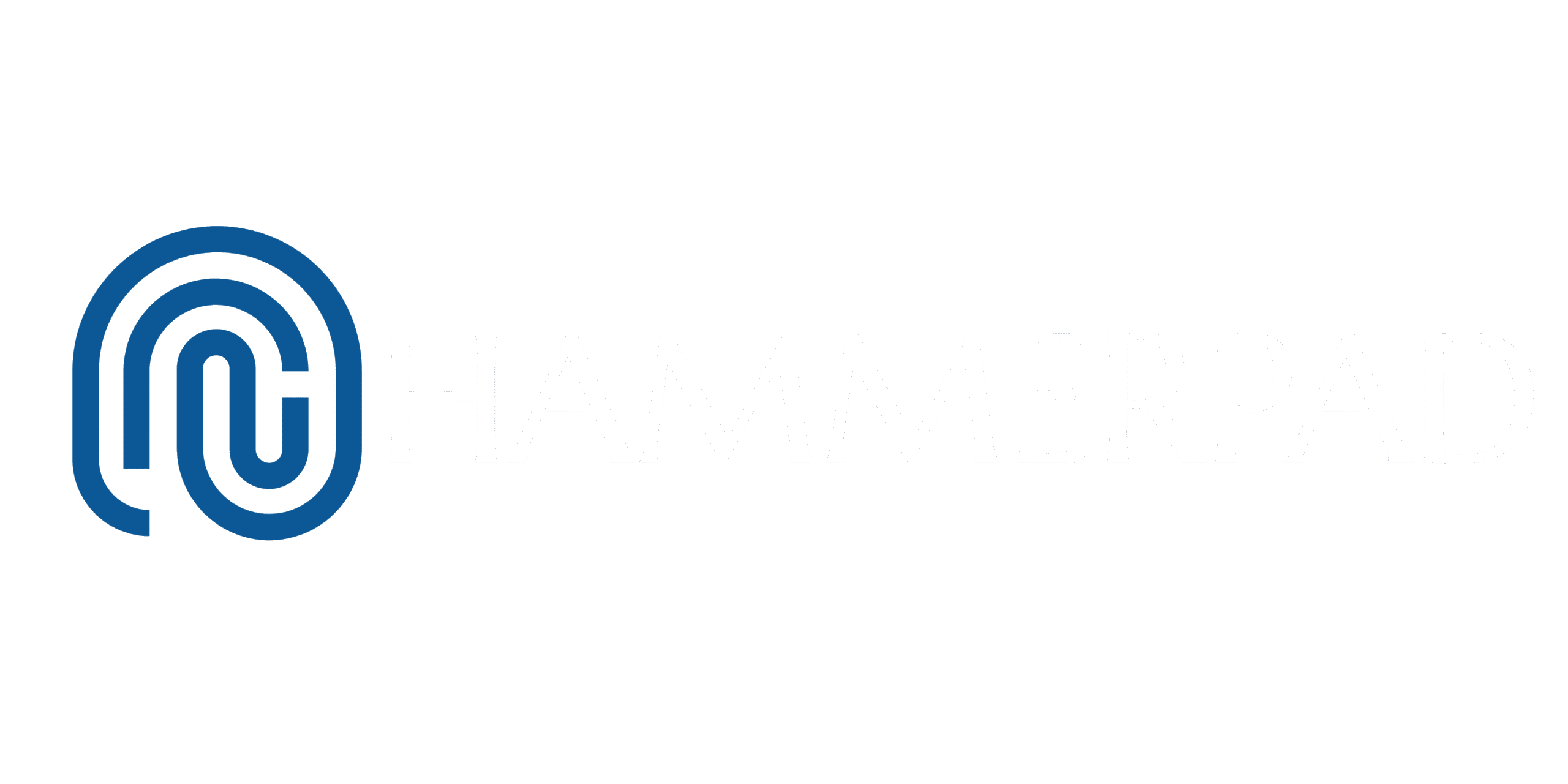 HAMMERPAD™