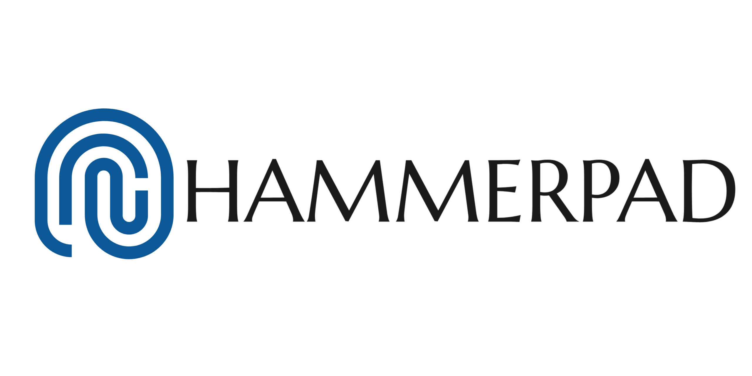 HAMMERPAD™