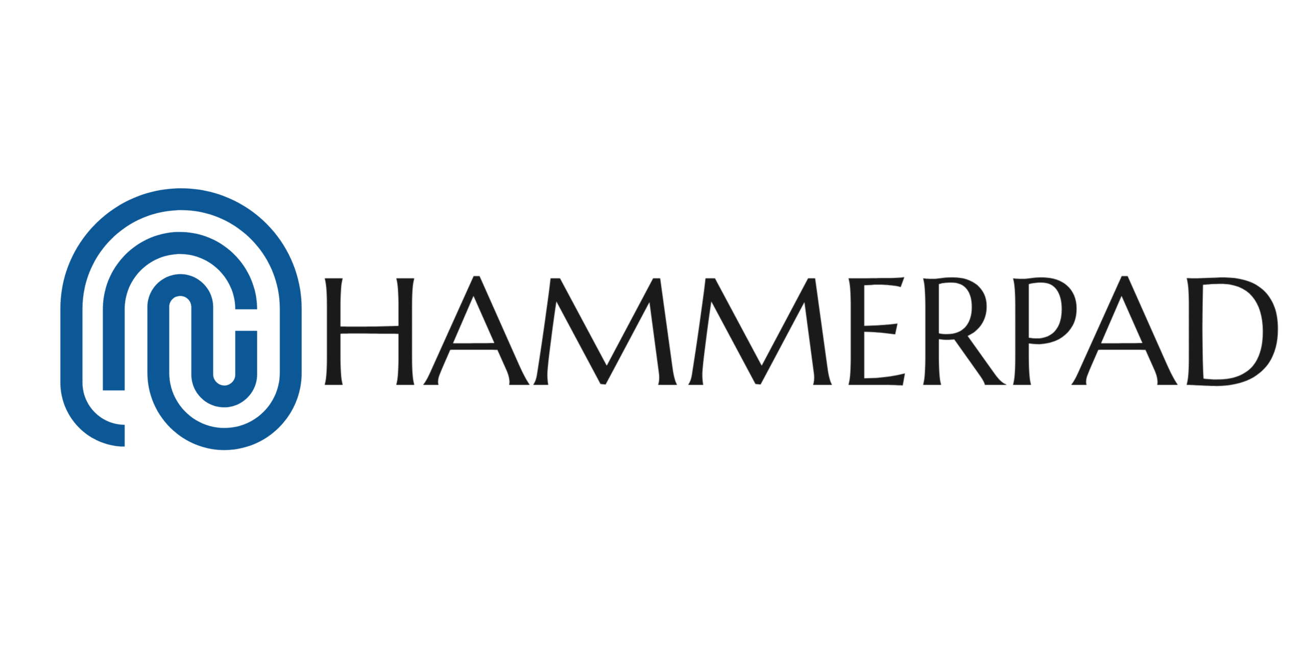 HAMMERPAD