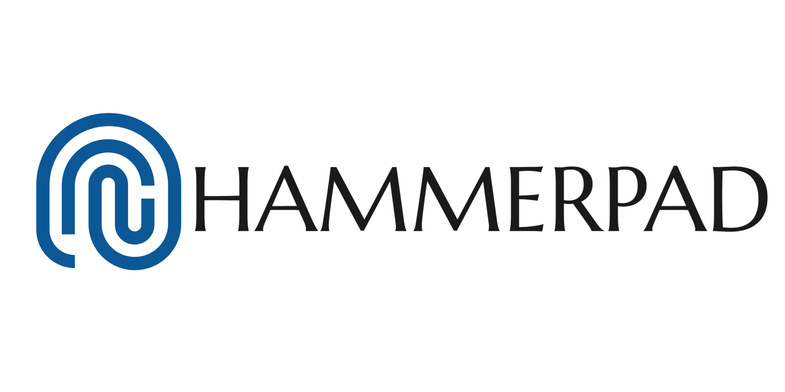 Hammerpad