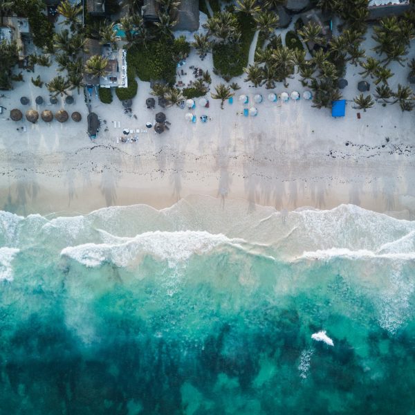 beach.jpg